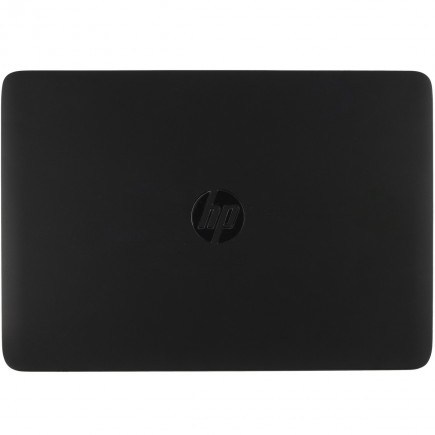 Horný kryt LCD notebooku HP EliteBook 840 G1