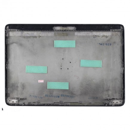 Horný kryt LCD notebooku HP EliteBook 840 G1