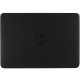 Horný kryt LCD notebooku HP EliteBook 840 G2