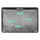 Horný kryt LCD notebooku HP EliteBook 840 G2