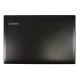 Horný kryt LCD notebooku Lenovo IdeaPad 320-17AST