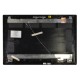 Horný kryt LCD notebooku Lenovo IdeaPad 320-17AST