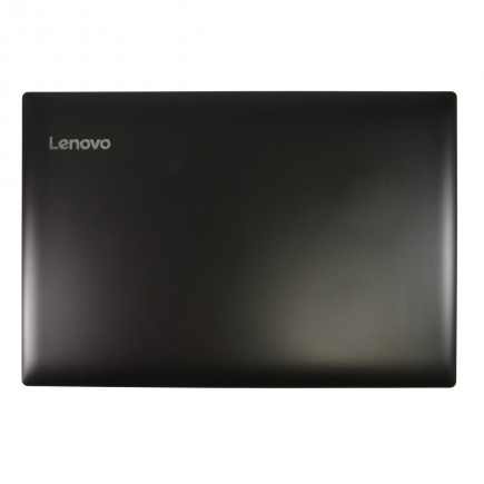 Horný kryt LCD notebooku Lenovo IdeaPad 320-17IKB