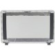 Horný kryt LCD notebooku HP 15-G003nc