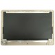 Horný kryt LCD notebooku HP 15-bw024nc