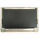 Horný kryt LCD notebooku HP 15-bw024nc