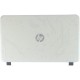 Horný kryt LCD notebooku HP Pavilion 15-r264nc