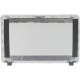 Horný kryt LCD notebooku HP Pavilion 15-r264nc