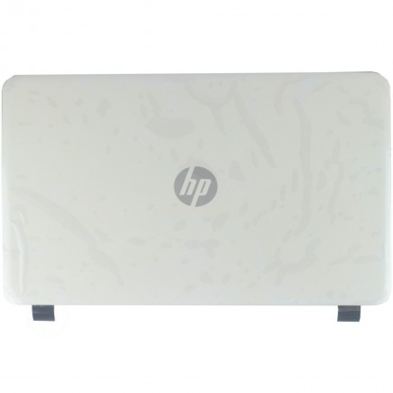 Horný kryt LCD notebooku Kompatibilní FA14D000110