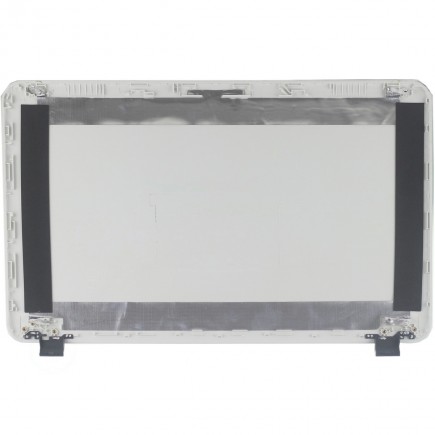 Horný kryt LCD notebooku Kompatibilní FA14D000110