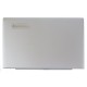 Horný kryt LCD notebooku Kompatibilní 3CLZBLCLV10