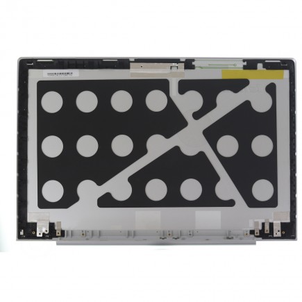 Horný kryt LCD notebooku Kompatibilní 3CLZBLCLV10