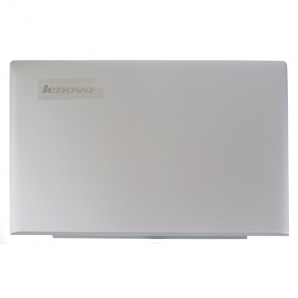 Horný kryt LCD notebooku Kompatibilní 90204054