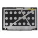 Horný kryt LCD notebooku Kompatibilní 90204054