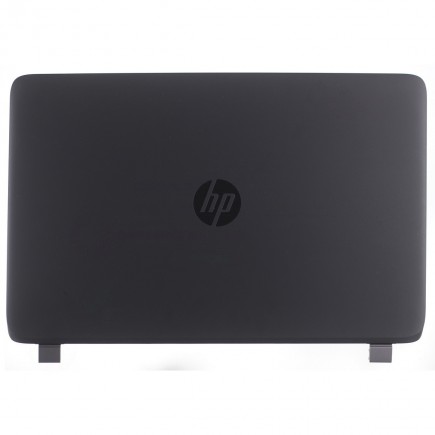 Horný kryt LCD notebooku HP ProBook 450 G2