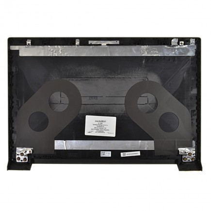 Horný kryt LCD notebooku Kompatibilní 5CB0L46585