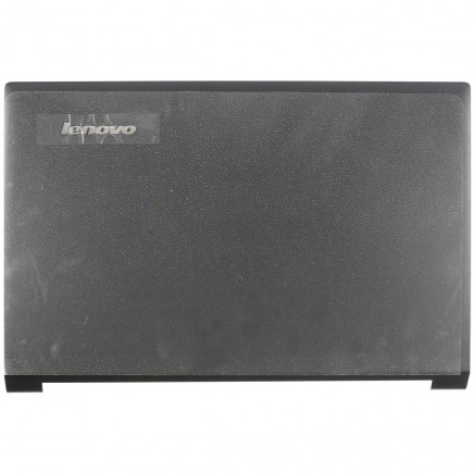 Horný kryt LCD notebooku Kompatibilní 11S90201909
