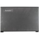 Horný kryt LCD notebooku Kompatibilní 11S90201909