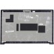 Horný kryt LCD notebooku Kompatibilní 11S90201909