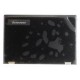 Horný kryt LCD notebooku Kompatibilní 5CB0H91204