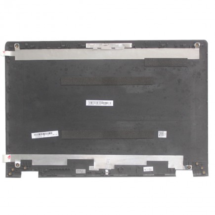 Horný kryt LCD notebooku Kompatibilní 5CB0H91204