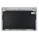 Horný kryt LCD notebooku HP 15-RB025NC