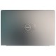 Horný kryt LCD notebooku Dell Vostro 5568