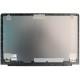 Horný kryt LCD notebooku Dell Vostro 5568