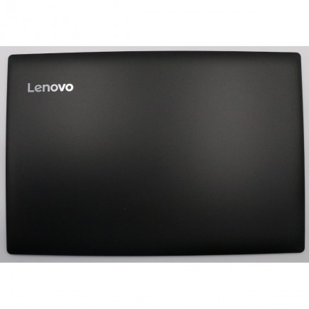 Horný kryt LCD notebooku Lenovo IdeaPad 330-15ICH