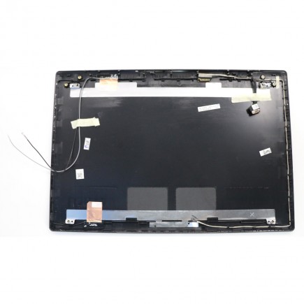Horný kryt LCD notebooku Lenovo IdeaPad 330-15ICH