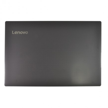 Horný kryt LCD notebooku Lenovo V330-15IKB - LENOVO