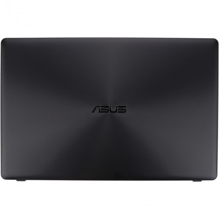 Horný kryt LCD notebooku Asus X550C