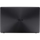 Horný kryt LCD notebooku Asus X550C