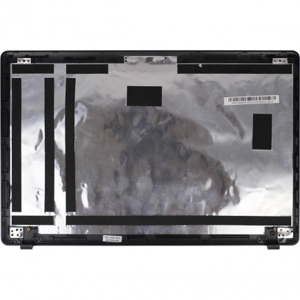 Horný kryt LCD notebooku Asus X550C