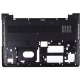 Spodná vaňa pre Lenovo IdeaPad 300-15IBR