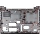 Spodná vaňa pre Lenovo IdeaPad 300-15IBR
