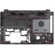 Spodná vaňa pre Lenovo B50-70