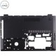 Spodná vaňa pre Lenovo B51-80