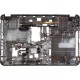 Spodná vaňa pre HP Pavilion g7-2100s