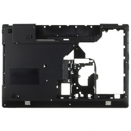 Spodná vaňa pre Lenovo G770