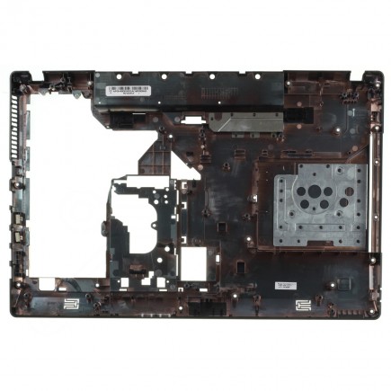 Spodná vaňa pre Lenovo G780
