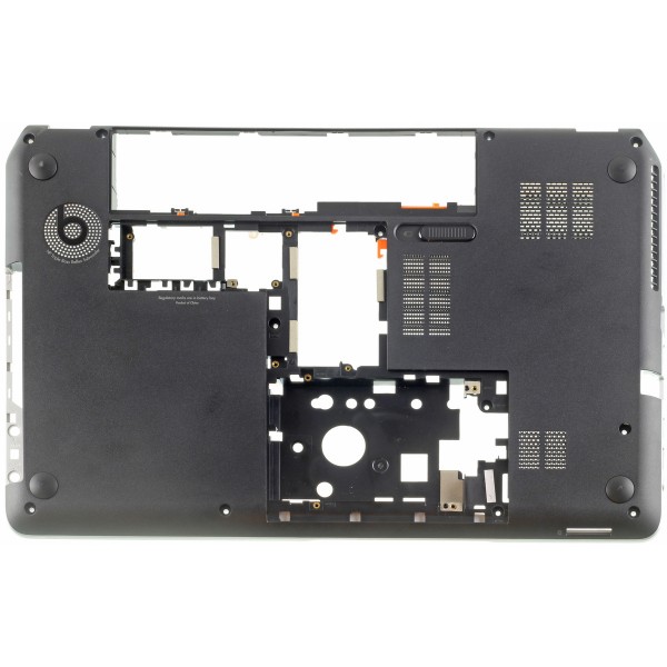 Spodná vaňa pre HP ENVY m6-1100ex