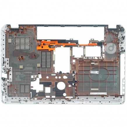 Spodná vaňa pre HP ENVY m6-1100ex