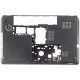 Spodná vaňa pre HP ENVY m6-1100SR