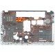 Spodná vaňa pre HP Pavilion m6-1000