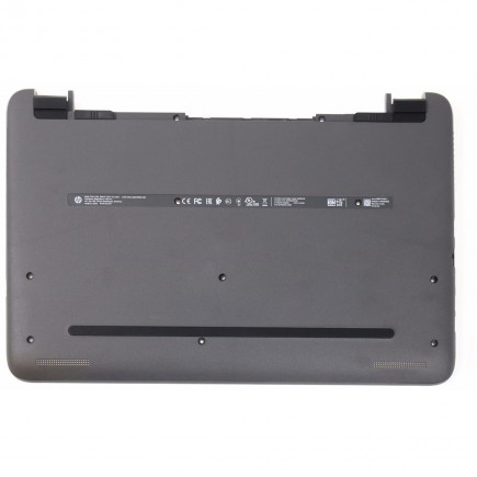 Spodná vaňa pre HP 255 G5