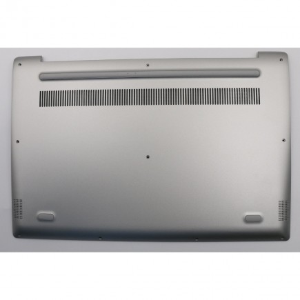 Spodná vaňa pre Lenovo IdeaPad 330S-15ARR