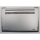 Spodná vaňa pre Lenovo IdeaPad 330S-15ARR