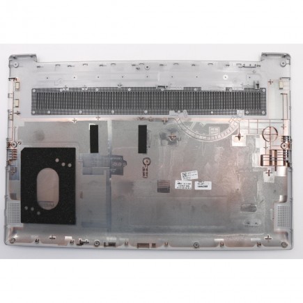 Spodná vaňa pre Lenovo IdeaPad 330S-15IKB