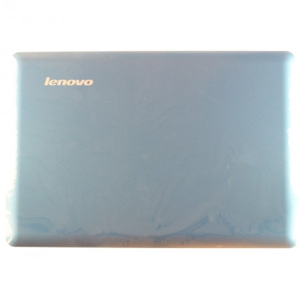 Spodná vaňa pre Lenovo IdeaPad U410-IFI